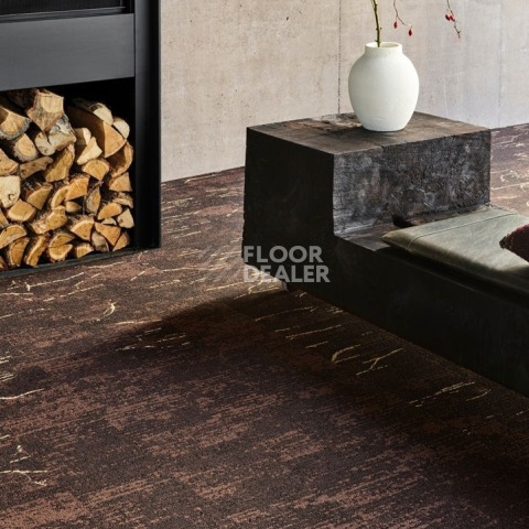 IVC Imperfection Коллекция Bruut Bruut 838 фото 4 | FLOORDEALER